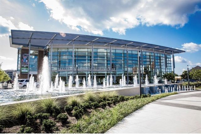 240 Le Gran Bend 65, Sandy Springs, GA 30328