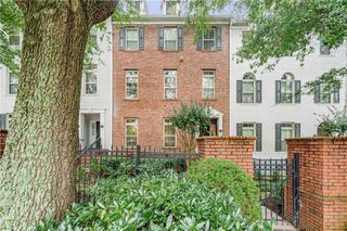 240 Le Gran Bend 65, Sandy Springs, GA 30328