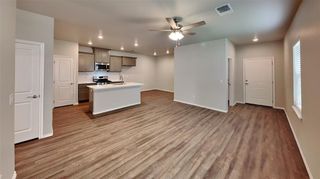 9317 NW 125th Street, Yukon, OK 73099