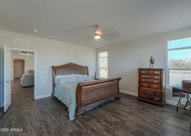 653 S HIDDEN VALLEY Road, Maricopa, AZ 85139