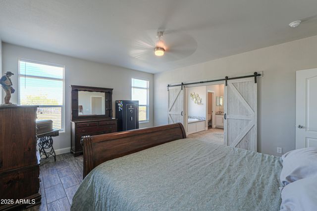 653 S HIDDEN VALLEY Road, Maricopa, AZ 85139