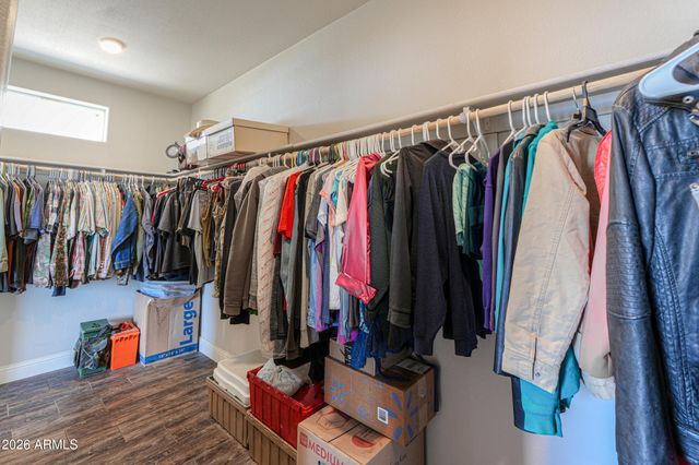 653 S HIDDEN VALLEY Road, Maricopa, AZ 85139