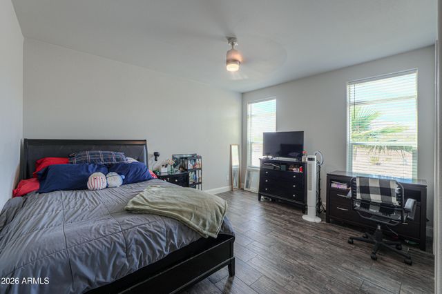 653 S HIDDEN VALLEY Road, Maricopa, AZ 85139