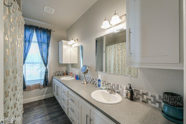 653 S HIDDEN VALLEY Road, Maricopa, AZ 85139