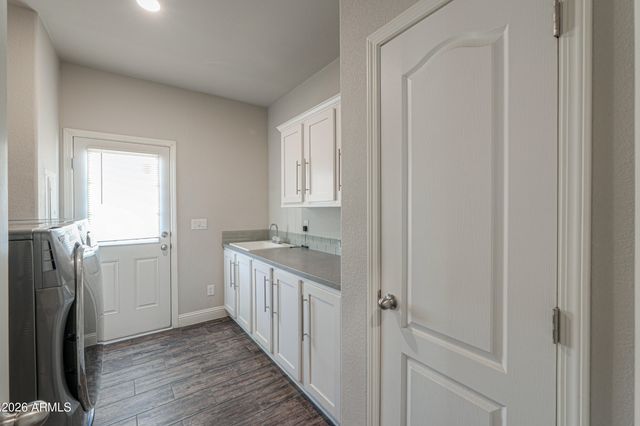 653 S HIDDEN VALLEY Road, Maricopa, AZ 85139