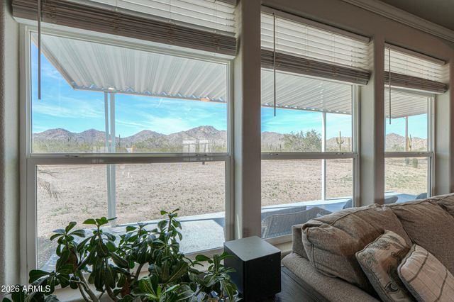 653 S HIDDEN VALLEY Road, Maricopa, AZ 85139