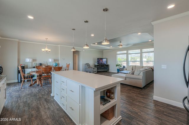 653 S HIDDEN VALLEY Road, Maricopa, AZ 85139