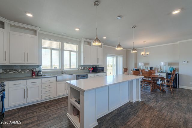 653 S HIDDEN VALLEY Road, Maricopa, AZ 85139