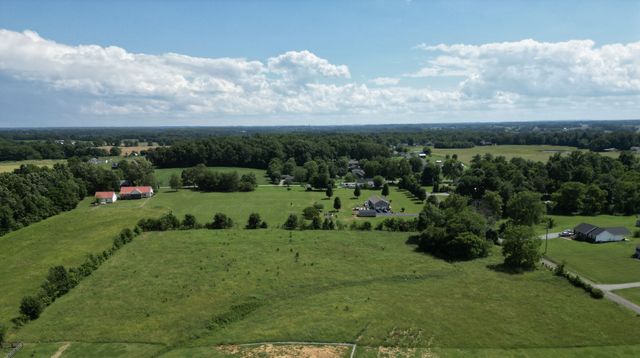 0 Bill Anderson Rd, Portland, TN 37148