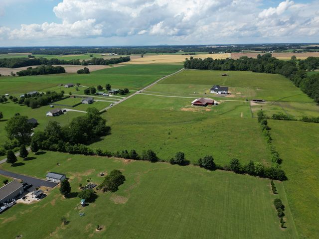 0 Bill Anderson Rd, Portland, TN 37148