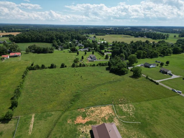 0 Bill Anderson Rd, Portland, TN 37148
