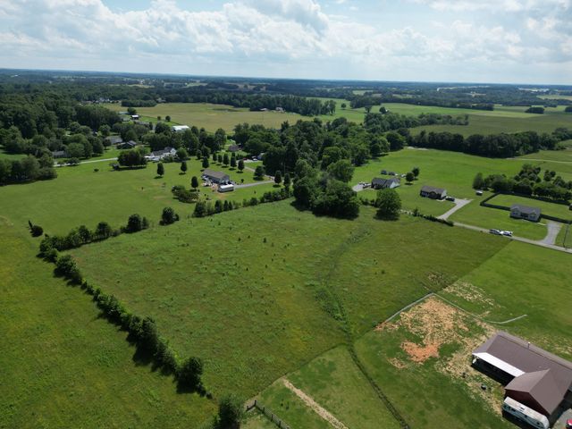 0 Bill Anderson Rd, Portland, TN 37148