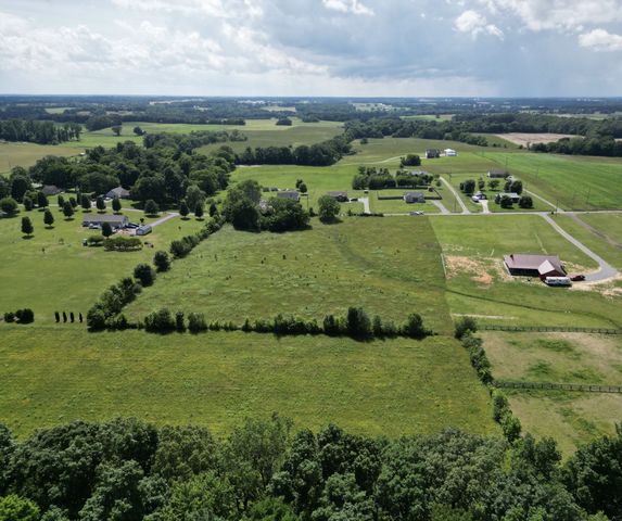 0 Bill Anderson Rd, Portland, TN 37148