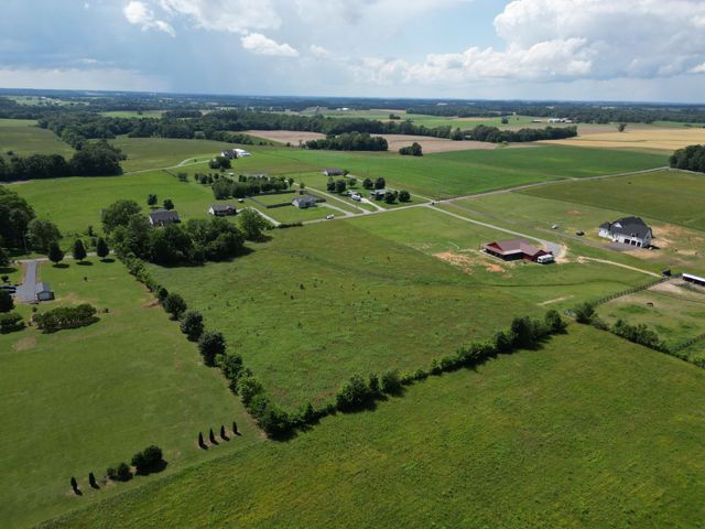 0 Bill Anderson Rd, Portland, TN 37148