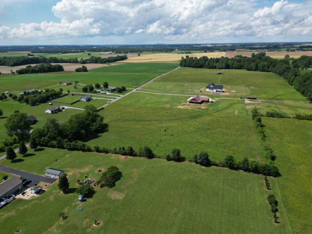 0 Bill Anderson Rd, Portland, TN 37148