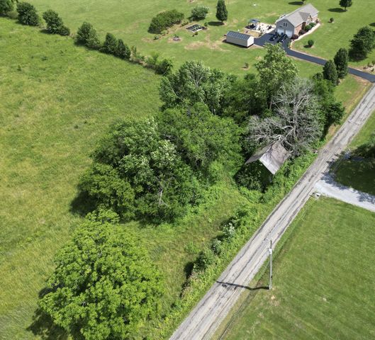 0 Bill Anderson Rd, Portland, TN 37148
