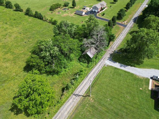 0 Bill Anderson Rd, Portland, TN 37148