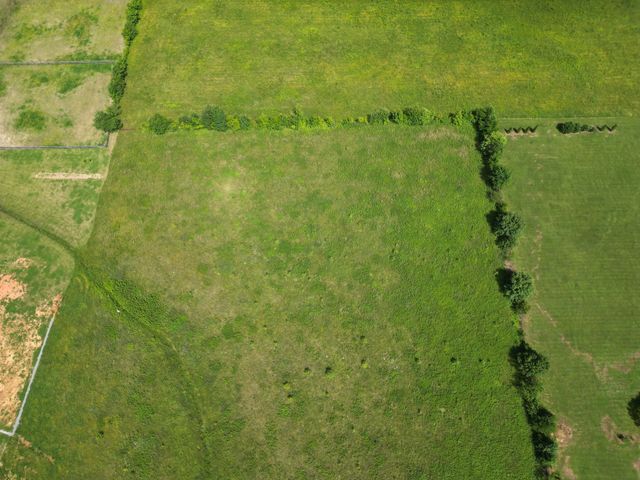 0 Bill Anderson Rd, Portland, TN 37148