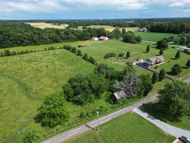 0 Bill Anderson Rd, Portland, TN 37148