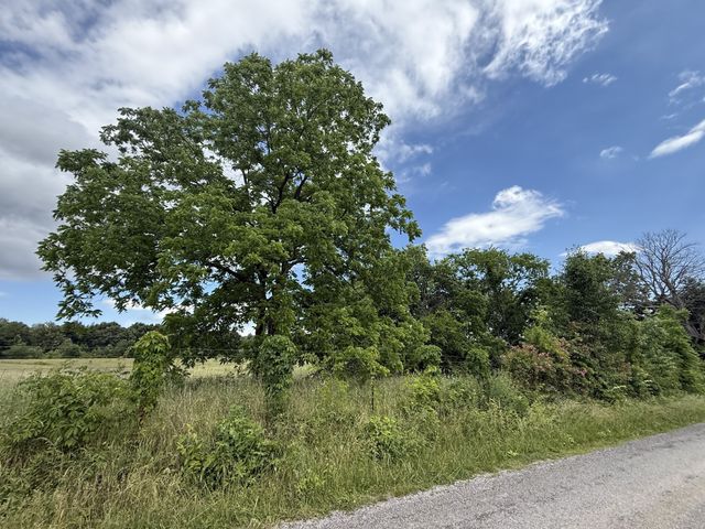 0 Bill Anderson Rd, Portland, TN 37148