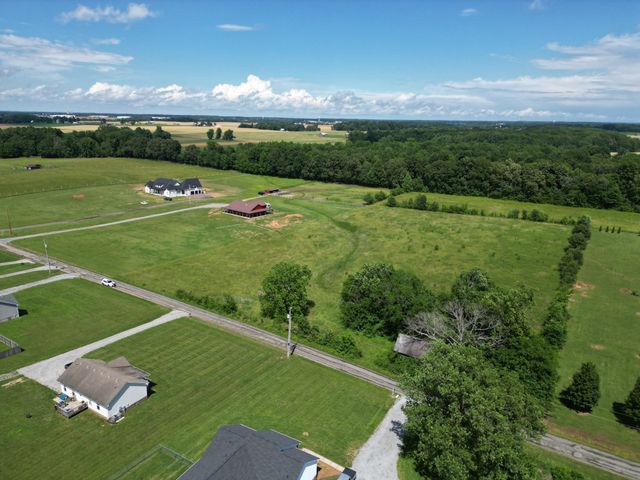 0 Bill Anderson Rd, Portland, TN 37148