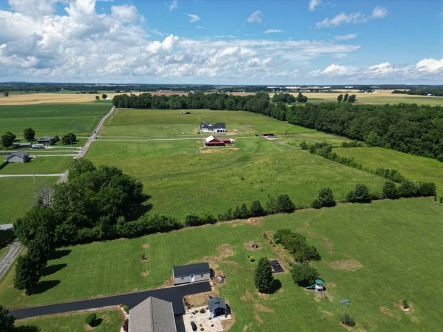 0 Bill Anderson Rd, Portland, TN 37148