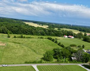 0 Bill Anderson Rd, Portland, TN 37148