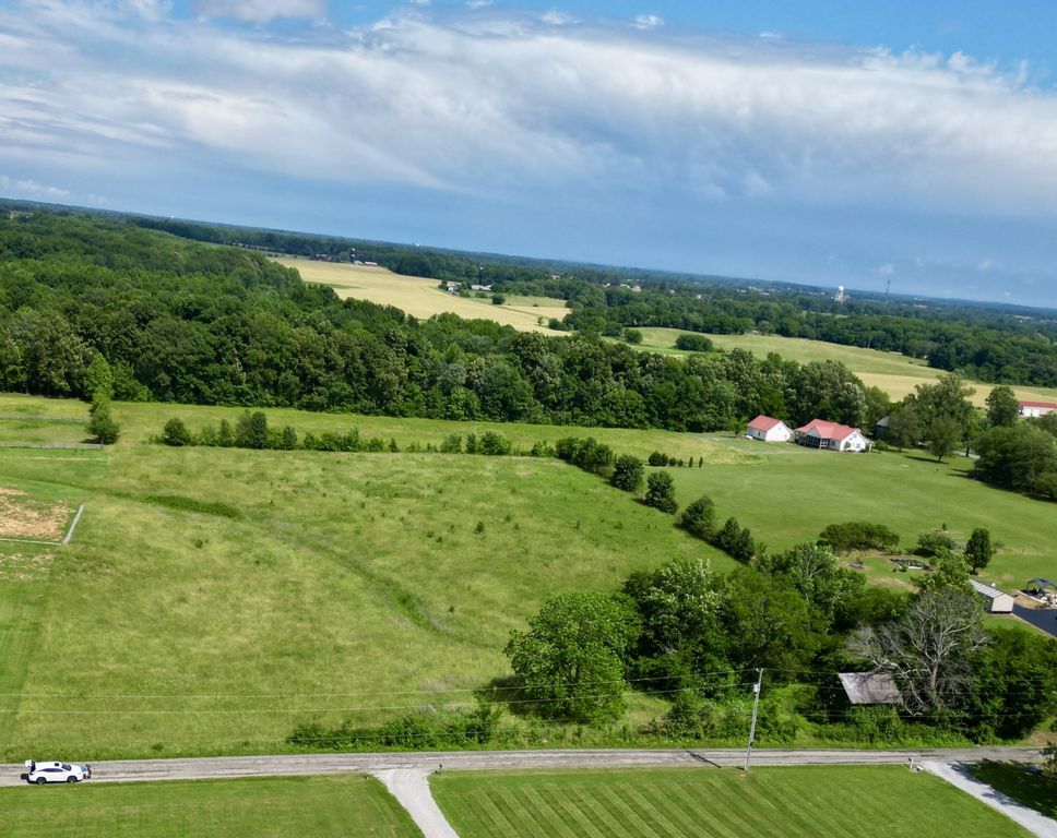 0 Bill Anderson Rd, Portland, TN 37148