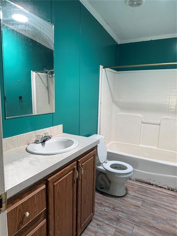 11090 SE 165TH TERRACE ROAD, Ocklawaha, FL 32179