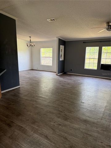 11090 SE 165TH TERRACE ROAD, Ocklawaha, FL 32179