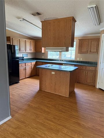 11090 SE 165TH TERRACE ROAD, Ocklawaha, FL 32179