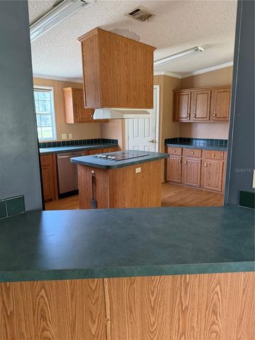 11090 SE 165TH TERRACE ROAD, Ocklawaha, FL 32179