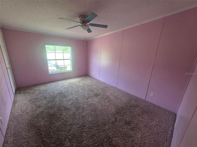 11090 SE 165TH TERRACE ROAD, Ocklawaha, FL 32179