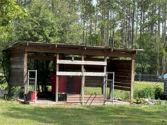 11090 SE 165TH TERRACE ROAD, Ocklawaha, FL 32179