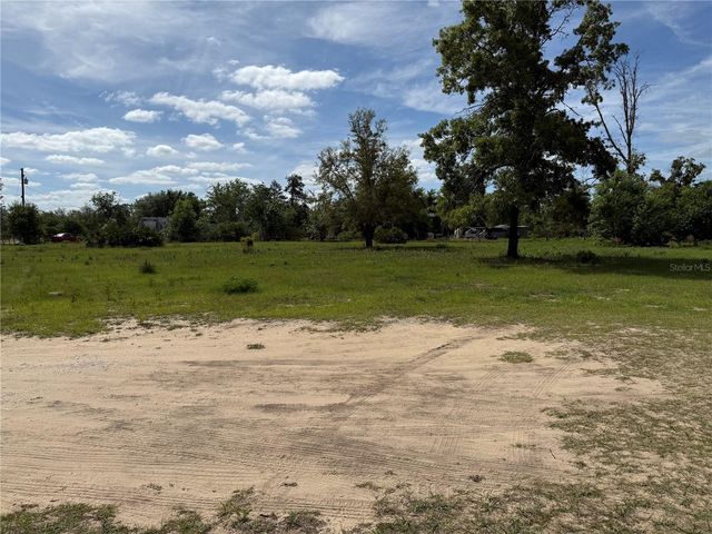 11090 SE 165TH TERRACE ROAD, Ocklawaha, FL 32179