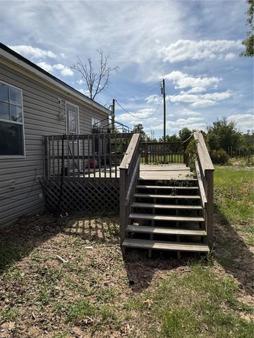11090 SE 165TH TERRACE ROAD, Ocklawaha, FL 32179