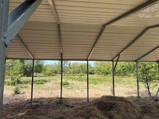 11090 SE 165TH TERRACE ROAD, Ocklawaha, FL 32179