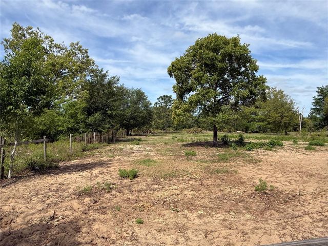 11090 SE 165TH TERRACE ROAD, Ocklawaha, FL 32179