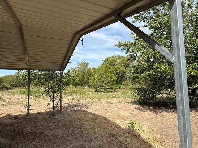 11090 SE 165TH TERRACE ROAD, Ocklawaha, FL 32179