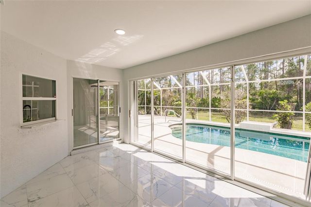 1304 ISLAMORADA BOULEVARD, Punta Gorda, FL 33955