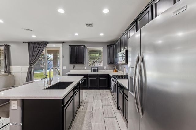 35362 N KELSEE Drive, San Tan Valley, AZ 85144