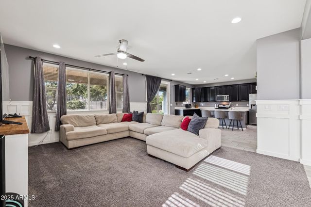 35362 N KELSEE Drive, San Tan Valley, AZ 85144