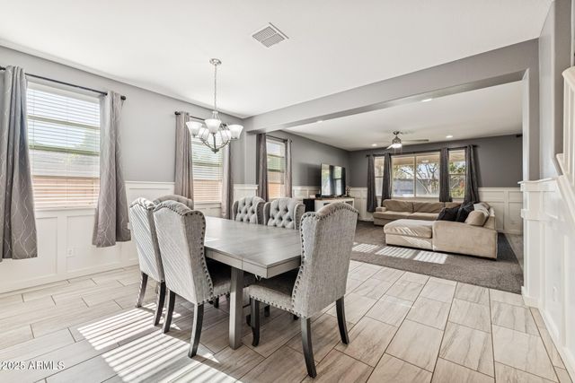 35362 N KELSEE Drive, San Tan Valley, AZ 85144