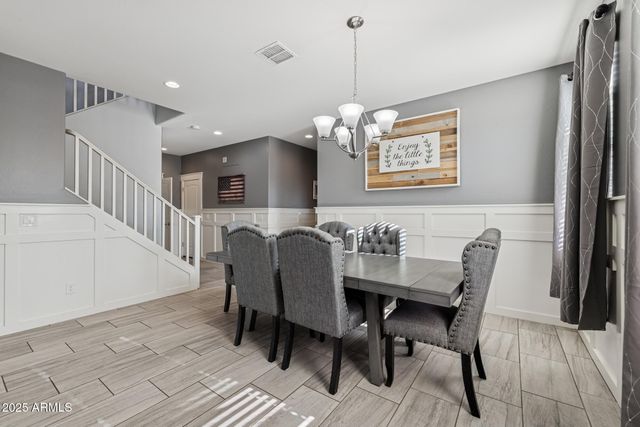 35362 N KELSEE Drive, San Tan Valley, AZ 85144