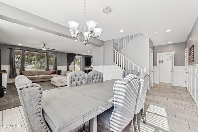 35362 N KELSEE Drive, San Tan Valley, AZ 85144