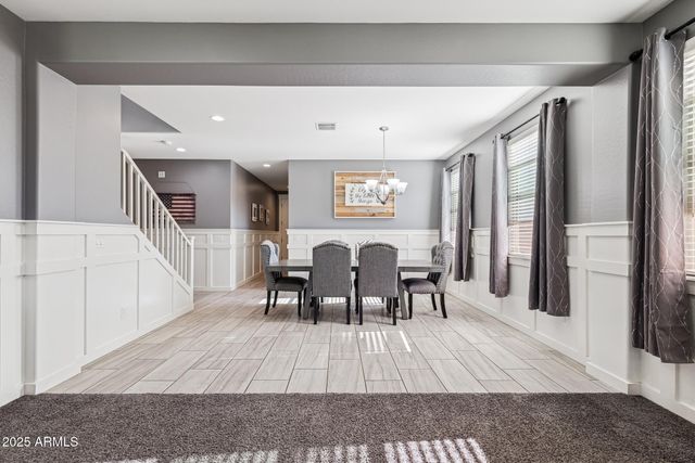 35362 N KELSEE Drive, San Tan Valley, AZ 85144