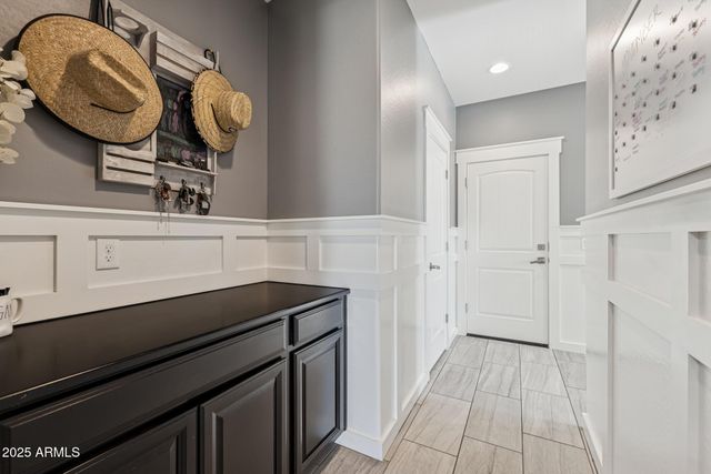 35362 N KELSEE Drive, San Tan Valley, AZ 85144