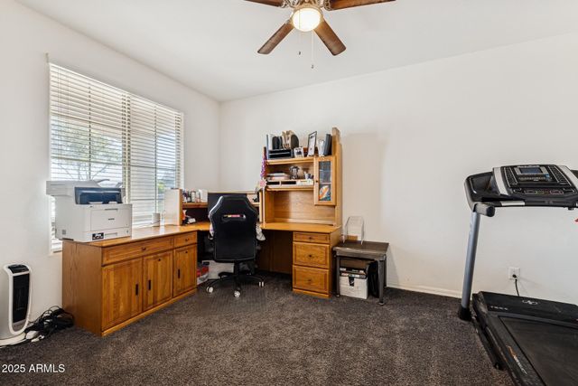 35362 N KELSEE Drive, San Tan Valley, AZ 85144