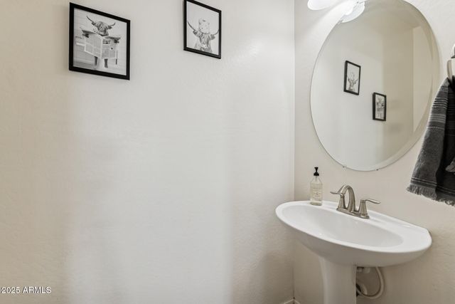 35362 N KELSEE Drive, San Tan Valley, AZ 85144