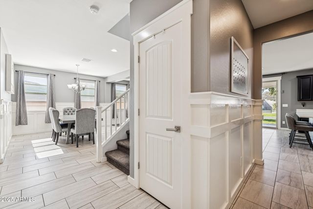 35362 N KELSEE Drive, San Tan Valley, AZ 85144